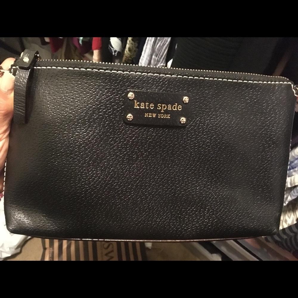 Kate spade handbag